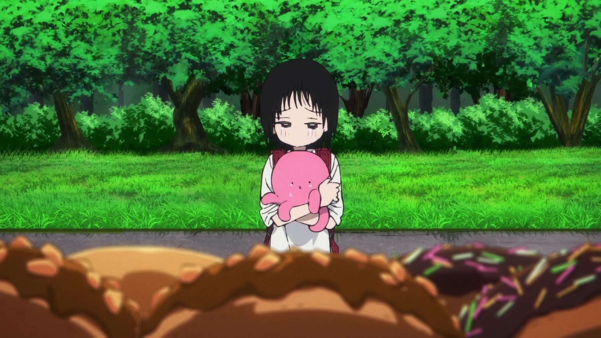 [Tsukyio Editing Resources] Takopi's Original Sin - 185.mp4